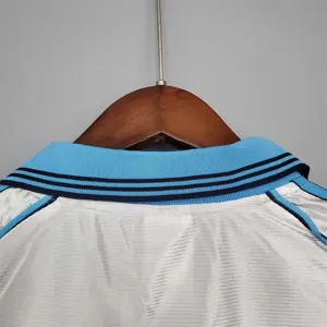 98-99 Marseille home 6