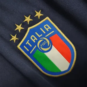 2023 POLO Italy Training 5