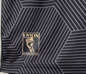 23-24 Union Berlin Special Edition S-XXL Cheap Soccer Jerseys 4