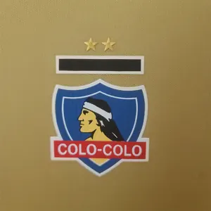 22-23 Women Colo-Colo third away 5