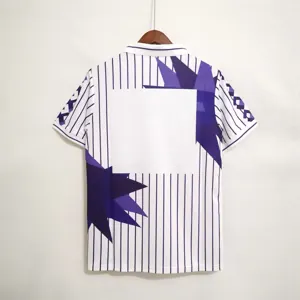 91-92 Fiorentina away 5