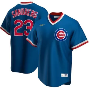 Chicago Cubs 2