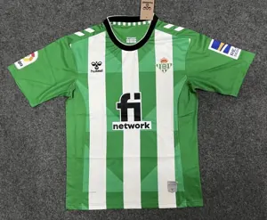 22-23 Real Betis home-1