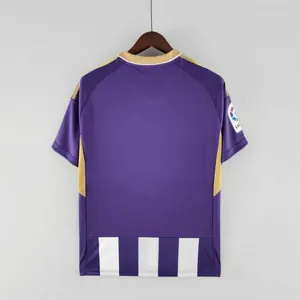 22-23 Valladolid home 10