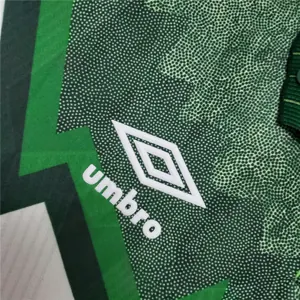 91-92 Celtic home1684417103000 2