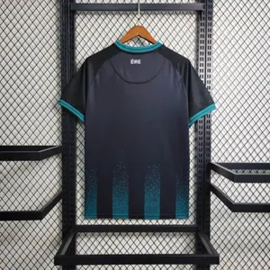 2023 Ireland Second Away S-XXL Cheap Soccer Jerseys 2