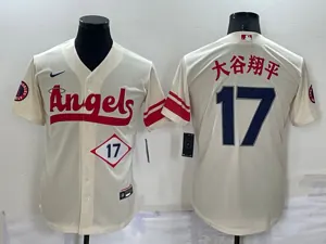 Los Angeles Angels 59
