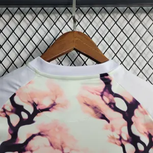 2023 Japan cherry tree concept version 8