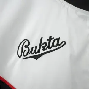 25-26 Sevilla Retro Windbreaker Jackets Yupoo 2