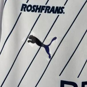 23-24 Monterrey Away Kit Soccer Jerseys Yupoo 5