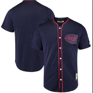 Cincinnati Reds 26