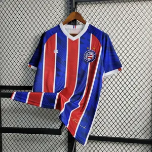 23-24 Bahia away 4