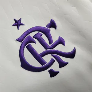 23-24 Flamengo goalkeeper1684406084000 1