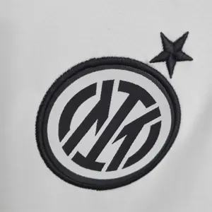 21-22 Inter Milan away 4