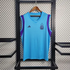 2023 Argentina Tank Top