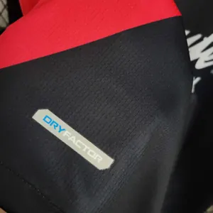 23-24 Atlas Home S-4XL 6