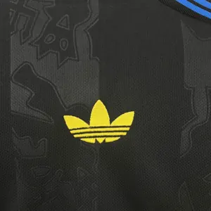 25-26 Manchester United Third Women Shirt Lady Apparels AAAAJersey Supply Yupoo 5