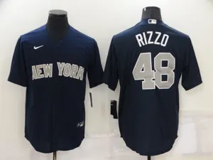 New York Yankees 95