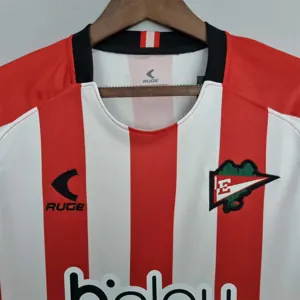 22-23 Estudiantes de La Plata home 3