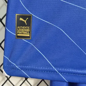 23-24 Marseille away kids size 16-28 8