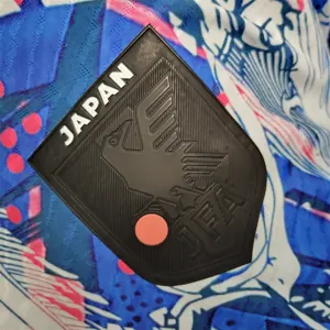 2022 Japan Dragon Ball Special Edition player version 3