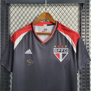 23-24 Sao Paulo Special Edition 4