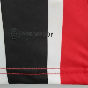 22-23 Sao Paulo away 7