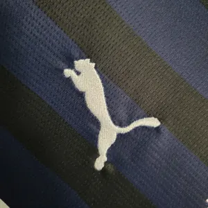 23-24 Al-Hilal Second Away S-XXL 6