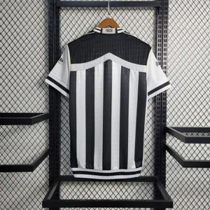 2020 Atletico Mineiro home 7
