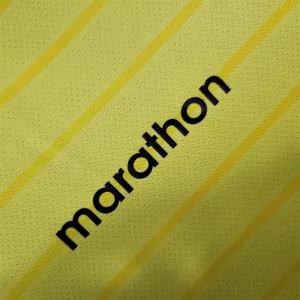 2023 Ecuador home 2