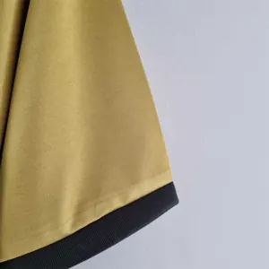22-23 Venezia Gold 1