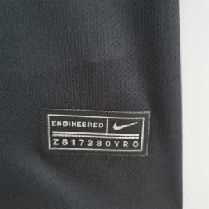 2022 Portugal black 5