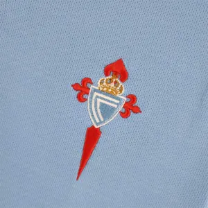 02-04 Celta home 6