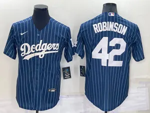 Los Angeles Dodgers 95