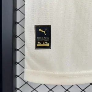 25-26 Lens Third Away Kit Soccer Shirt Football Apparels ete AAAAJersey Supply Yupoo 6