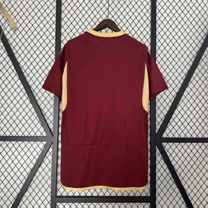 2024 Venezuela Home Kit Best Jerseys Yupoo 3