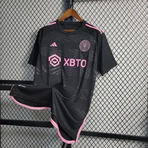 23-24 Inter Miami away 3