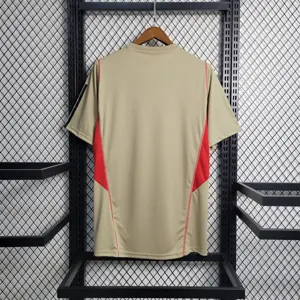 23-24 Sao Paulo Training Suit 5
