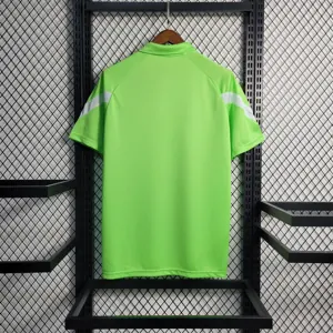 23-24 Palmeiras Training Clothes POLO 5
