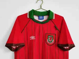 94-96 Wales home 10