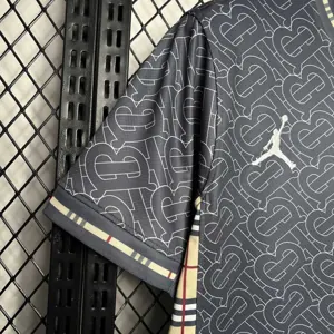 2024 England x Jordan Jointly Special Edition Kit Sport AAAAJersey Yupoo 5