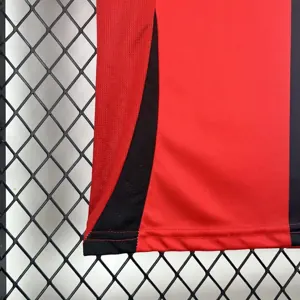 25-26 River Plate Third Kid Kits Youth Apparels AAAAJersey Wholesale Yupoo 2