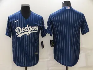 Los Angeles Dodgers 74