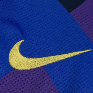 11-12 Porto Mens Away Football Retro Kit Vintage T-Shirt AAAAJersey Wholesale Yupoo 7 2