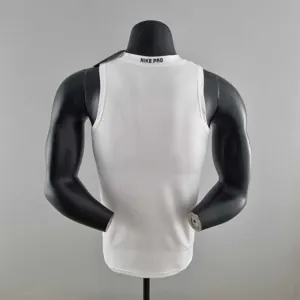 #K000187 4
