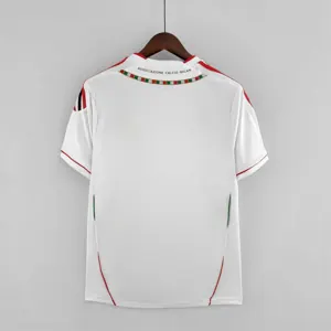 11-12 AC Milan away 8