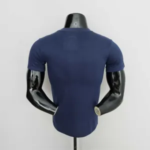 #K000106 1