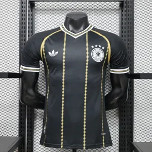 2026 Germany Mens Special Edition Kit Player Version Soccer T-Shirt AAAAJersey Supply Yupoo 8
