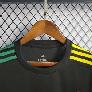 22-23 International third away 5