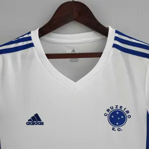 22-23 Cruzeiro away women 2